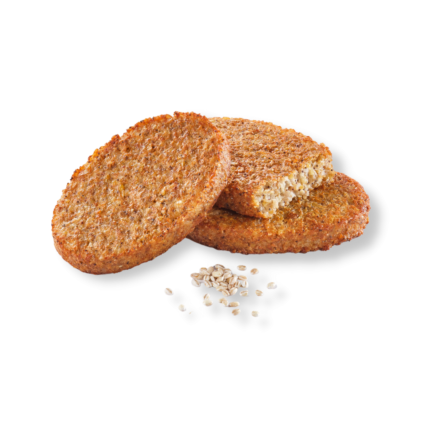 http://www.nutritionetsante-foodservice.fr/wp-content/uploads/product-images/cereal-bio-galette-orge-chevre-miel-bio-surgelee-iqf-100-g-0.png