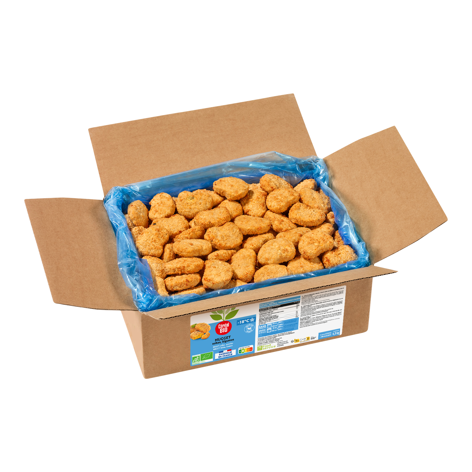 3175681302952_fs_carton