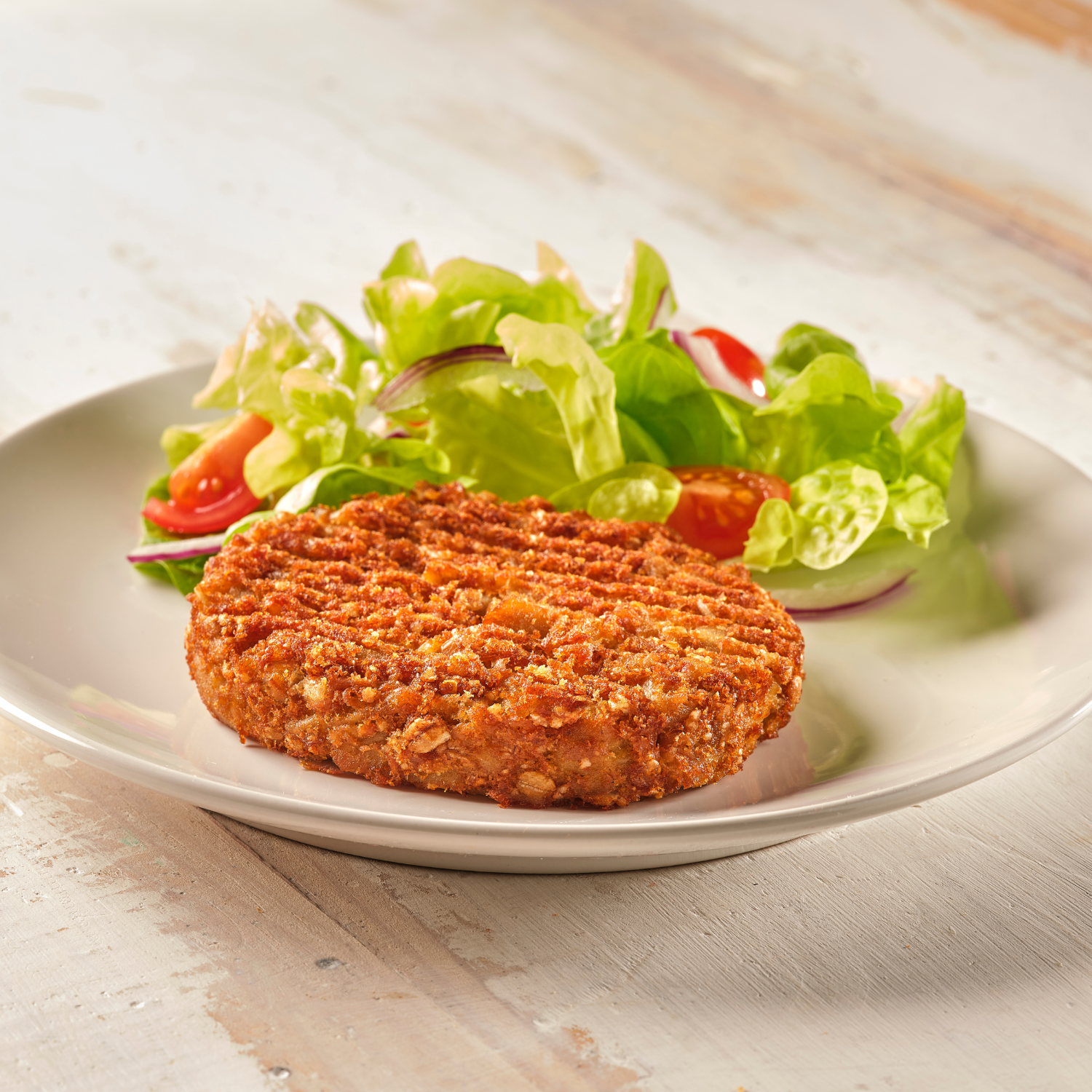 cereal-bio-burger-nature-soja-ble-1