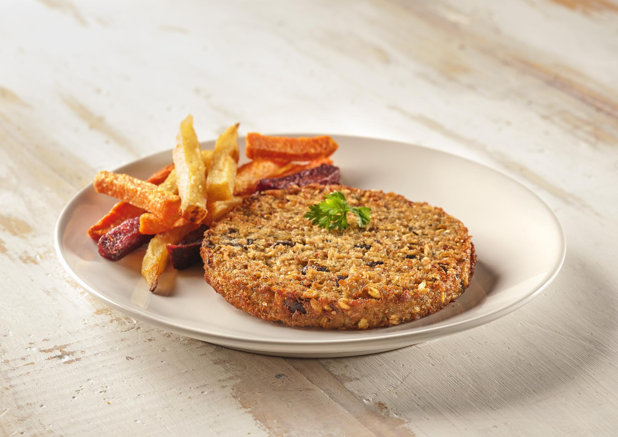 cereal-bio-le-genereux-galette-seitan,-haricots-noirs-champignons-1