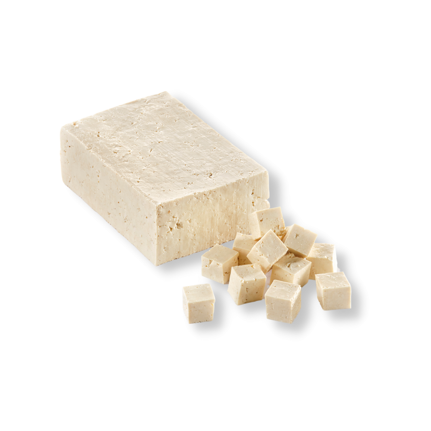 Produits Nutrition et santé